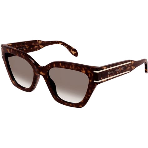 alexander mcqueen sunglasses sale.